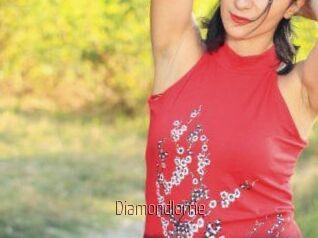 Diamondlorrie