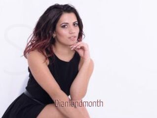 Diamondmonth