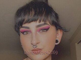 Diamondrose42069