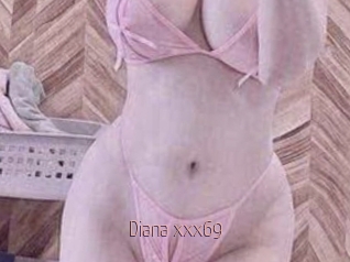 Diana_xxx69
