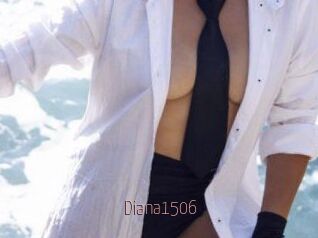 Diana1506