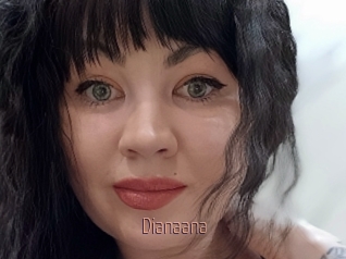 Dianaana