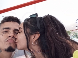 dianaandjoe Sexe désirs