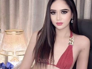 dianaasli Sexe désirs