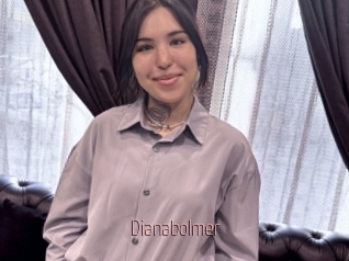 Dianabolmer