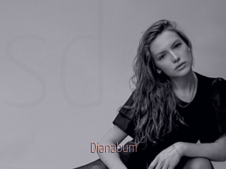 Dianabum