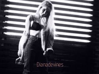 Dianadevines