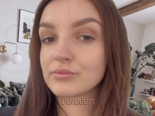 Dianadiam