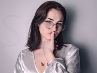 Dianafurr