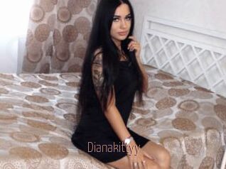 Dianakittyy