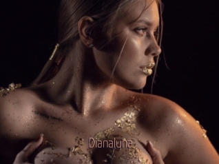 Dianaluna
