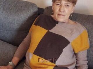 Dianamilf