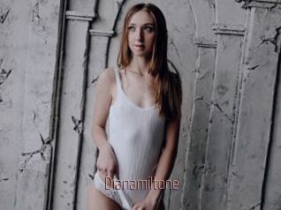 Dianamiltone