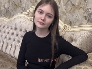 Dianamizel