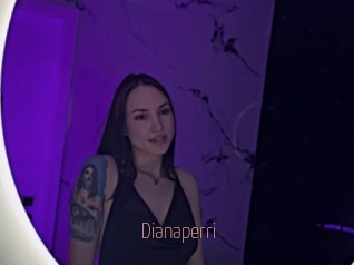 Dianaperri