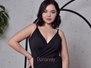 Dianareily