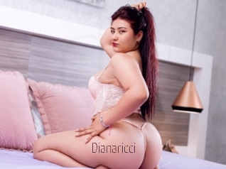 Dianaricci