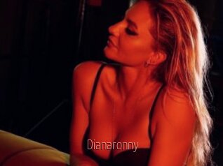 Dianaronny