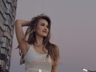 Dianashermans