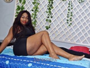 Dianasmithx