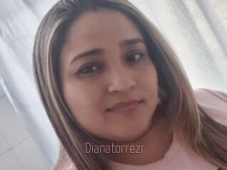 Dianatorrezr