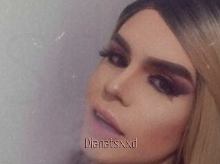 Dianatsxxd