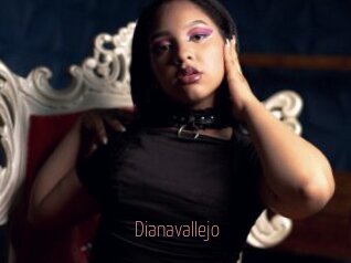 Dianavallejo