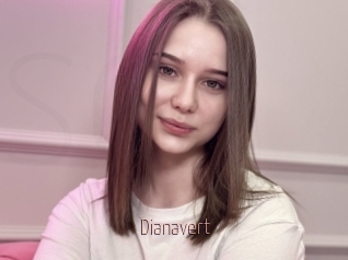 Dianavert