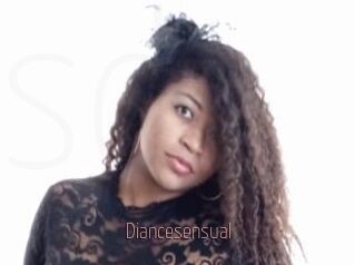 Diancesensual
