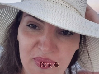 Dianejolie