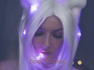 Dianekowastaken