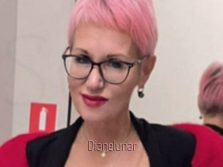 Dianelunar