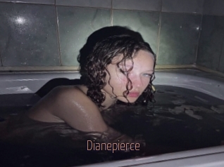 Dianepierce