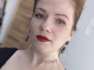 Dianeswift