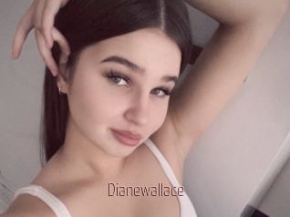 Dianewallace