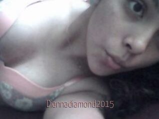 Diannadiamond2015