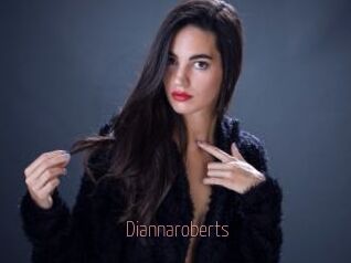 Diannaroberts