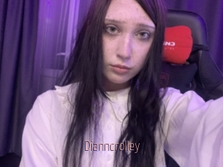 Dianncrolley