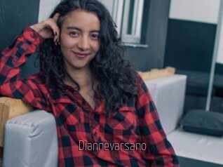 Diannevarsano