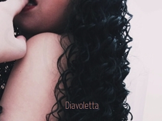 Diavoletta