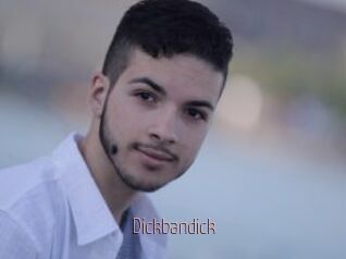 Dickbandick