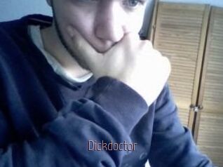 Dickdoctor