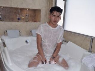 Dick_hulk