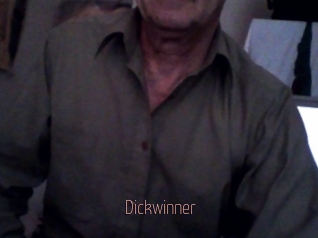 dickwinner Sexe désirs
