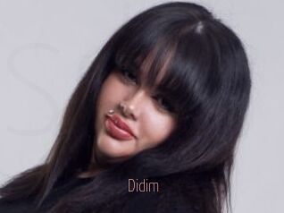 Didim