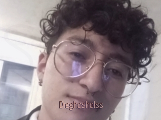 Dieghosholss
