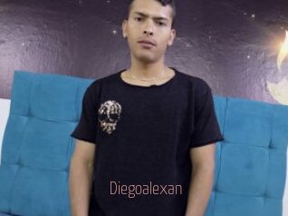 Diegoalexan