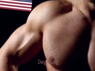 Diegodong