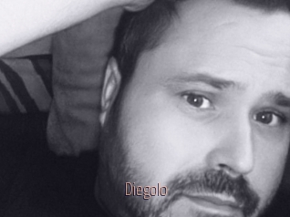 Diegolo