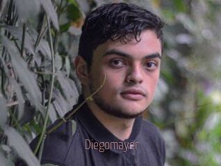 Diegomayer